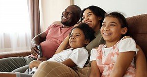 Limited Time: Free Faith-Based Movies for the Whole Family