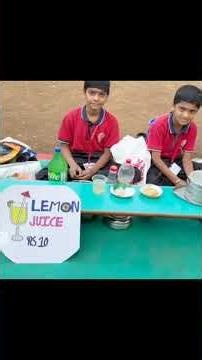 Food festival 2k26 @SGEMS