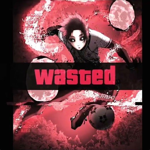 12 de janeiro de 2026