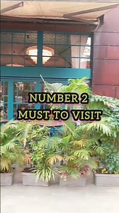 Jio World Drive | Mumbai Day Out | Luxury Mall Tour