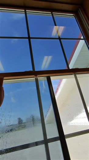 Install Reflective Window Film for Enhanced Privacy