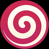 「Toshl Finance バジェット」 - Androidアプリ | APPLION