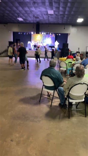 43rd Annual Original Southwest Louisiana Zydeco Music Festival | Zydeco Kingdom