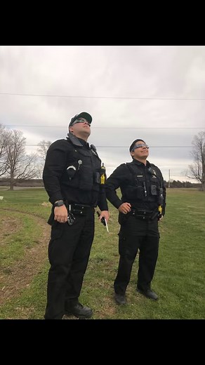 3K views · 52 reactions | Jefferson County Sheriff's Office on Reels | Facebook