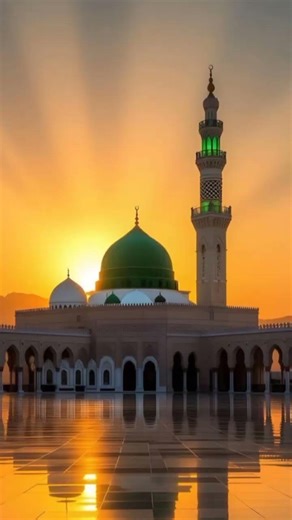 ALLAH EDIT WITH SONG TEMPLATE#4kviews