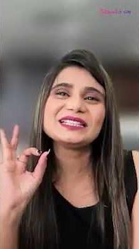 #RozlynKhan ने #HinaKhan को क्यों बताया 'सूपर्नखा' #Ramayana Exclusive
