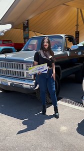 🛻 | Auto Depot Aguascalientes