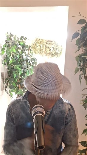 I am a very fortunate guy #blessed #vibes #joy #love | Curtis Butler