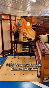 5.3K views · 48 reactions | 曆New week, new thrift! Come check out your new favorite thrift store! 300 West 1st Street Star Prairie, WI 54026 Contact us: 715-501-5931️Store Hours: Thursday 10-5 | Friday 10-5 | Saturday 10-3#thriftstorefinds | River Revival Thrift & ReUse Store | Facebook