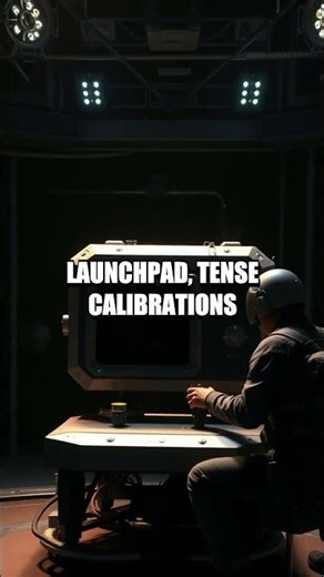 Breaking Orbit: The Hidden Dangers of Space Debris Removal Technicians