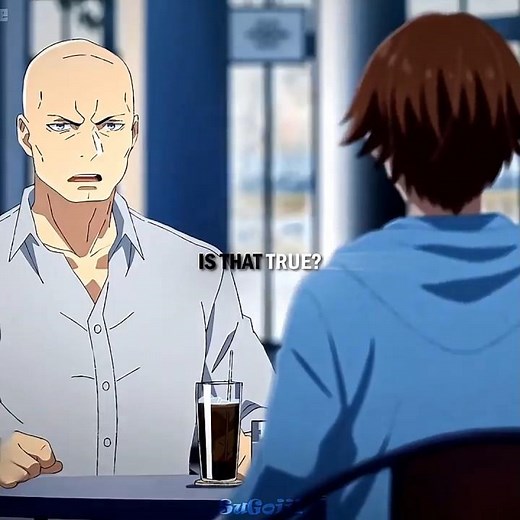 😂KATSURAGI THINKS AYANOKOJI IS GOOD AT MATH - Episode 8 Classroom of the elite #classroomoftheelite