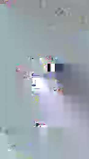 #BLACKPINK tests their nerves against our game Flinch | The Late Late Show with James Corden