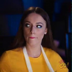 28K views · 104 reactions | Hacks to bring every candies you want into the cinema: | 123 GO | Facebook