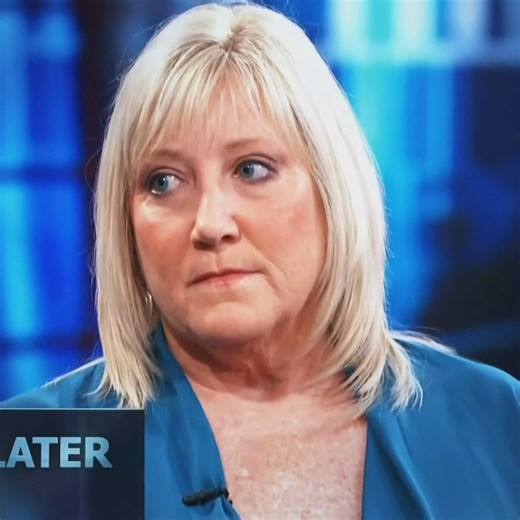 Unbelievable Dr. Phil Help! My Mom Stole My Children! 😱 - Dr Phil 2025 Full Episode #drphil #familydrama #realtalk #relationships | Dr Phil Talk & Drama