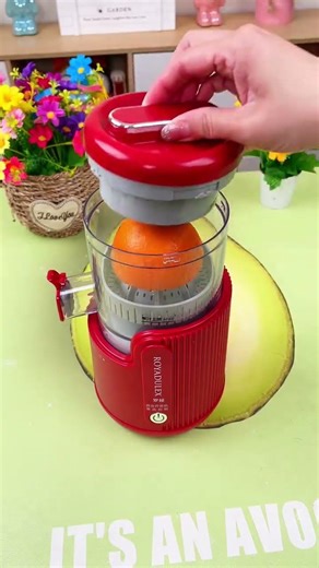 “Fresh & Healthy Juice Recipe | Easy Homemade Juice 🍊🥕”Description