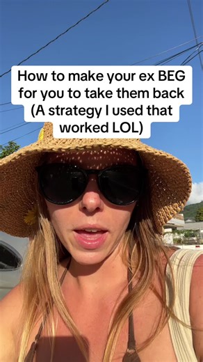 How to Win Your Ex Back: Proven Strategies to Succeed