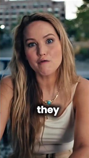 Jennifer Lawrence’s Eyes Deserve Their Own Red Carpet at This Point 👀😂