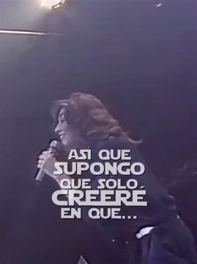 #paratiiii #80s #forever #djdingo_forever😎