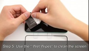 Jeylly Galaxy A51 Case with Screen Protector(2 Pack), Dual Layer Armor Shockproof Defender Cover Protective Phone Case for Samsung Galaxy A51 4G 2020 Release, Black