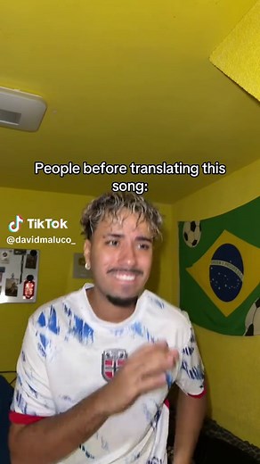 Taka La Dentro: English Translation Guide