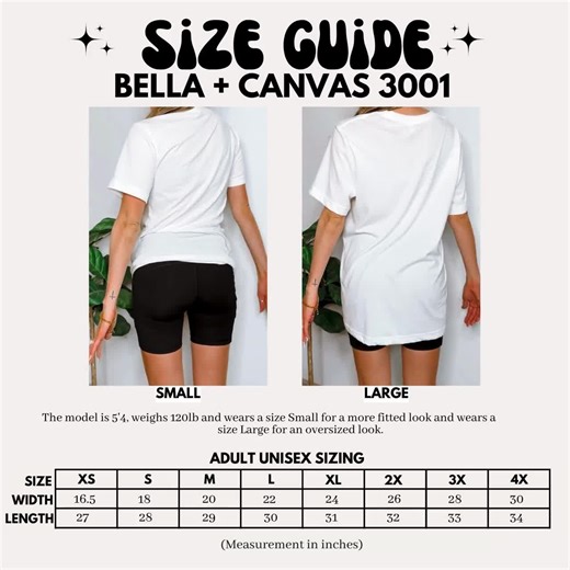 Pancreatic Cancer Awareness Shirt, Custom Pancreas Cancer Support Squad Shirts, in November We Wear Purple for Pancreatic Cancer Group Walk - Etsy