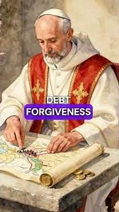 Pope Started Crusades to Stop Christians Killing Christians