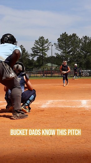 Mastering the Change-Up Pitch in Fastpitch Softball