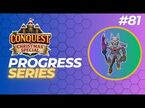 I can't believe THIS Happened...