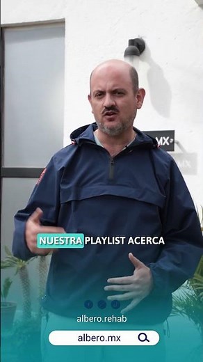 🚨 Que es el Cristal y cuales son sus efectos. 🚨 Metanfetamina