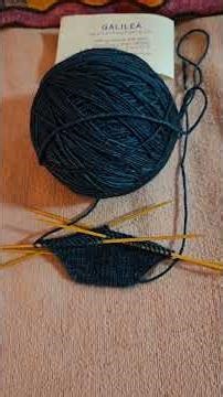 I'm still up for knitting a nice sock toe in spite of everything going on #knitting #stressrelief