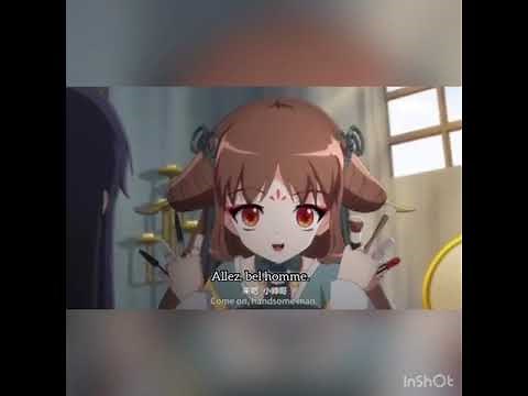 The Beauty Blogger Vostfr 17 (Shengshi Zhuangniang)