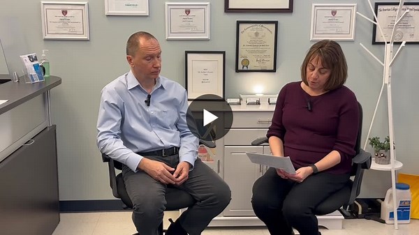 Melanoma Survival Disparities: Why Early Detection Matters for Everyone Mikhail Novikov MD highlights an important issue in melanoma diagnosis and survival. Data shows a significant difference in… | Dr. Novikov Wellness and Skin Care