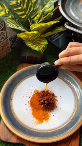 Apni cooking classes on Reels