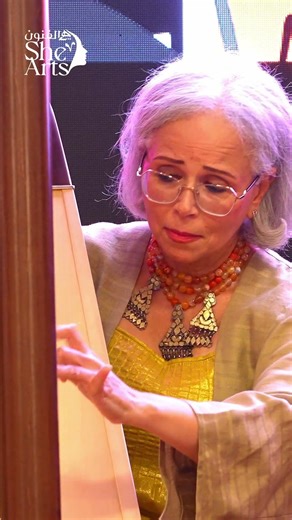 MANAL MOHEI ELDIN & SIRIN PANCAROGLU EGYPT TURKEY 18