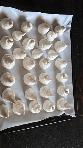 Tuticorin macaroons recipe #shortsviral #shorts #food #trending #shortvideo