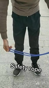 Intro Cooking on Reels