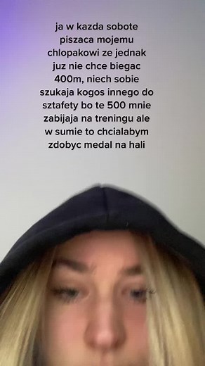 Understanding Bipolar Disorder: Symptoms and Coping