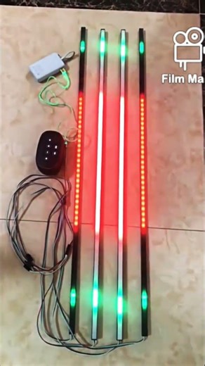 #my new dj led light#supper bass led light #new viral videos#