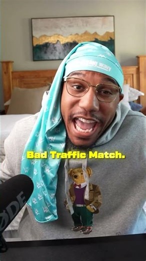 Why Your Products Sucks [Insiders Won't Tell You This]