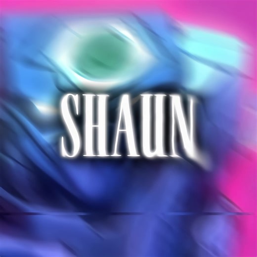 Tech Jacket Edit Inspired by Invincible