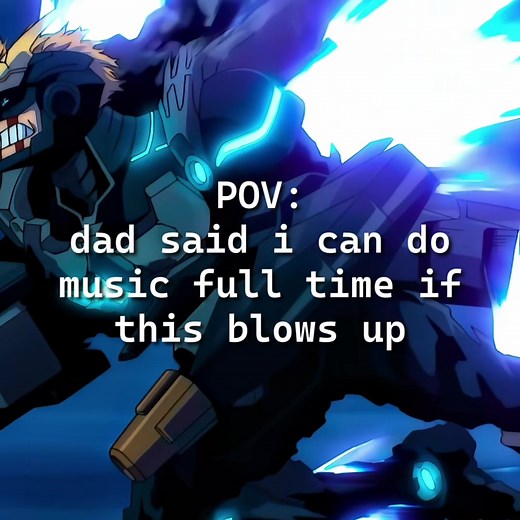 Song: INVINCIBLE - foolish animals (out the 17th) #fyp #lildarkie #1nonly #freddiedredd #darktrap