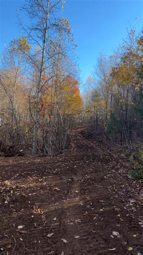15 reactions | COMING SOON Floyd County 73 vacant acres! ✅1 hr from Roanoke ✅20 min from downtown Floyd ✅ within a couple miles of the parkway ✅￼ Brand new expensive road system just implemented #whitetailproperties #floydcountyva #landforsale | Jeff Phillips, Whitetail Properties-Southwestern Virginia | Facebook