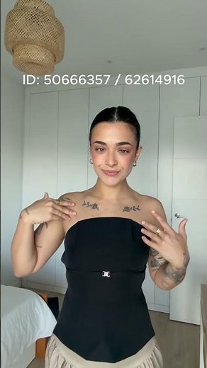 SHEIN ONLINE VS REAL | Is it worth it? 👀