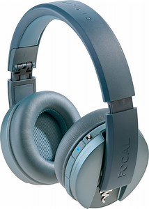 Focal Listen Chic Wireless