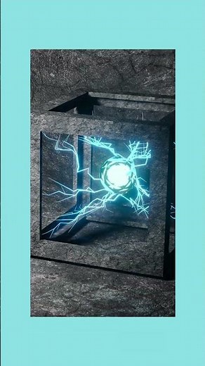 electric accident | current accident | electricity accident | how accidents caused #safetyfirstlife