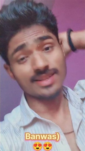 Banwas #aashish_yadav #maghi #song #viralvideo #youtubeshorts #shortvideo #shorts