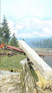 King of 100 tons Shaanxi Automobile Heavy Truck