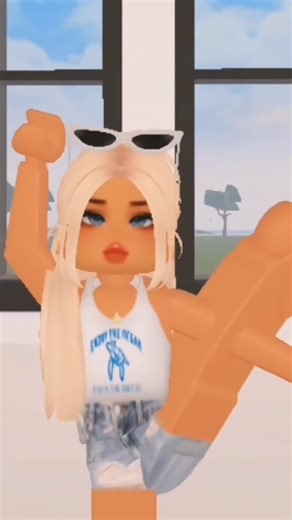 ⩨ ep 1 ꒰꒰ ˗ˏˋ tod fit codes r next !! ´ˎ˗ ꒱꒱ 🌅 » 🏷️💐𝐭𝐚𝐠𝐠𝐢𝐞𝐬:: #fyp #foryou #views #viral #blowthisup #roblox #berryavenue #codes #picturecodes #ilovetaylorswift #swifties #aesthetic #preppy #xyzbca #clairssavenuez