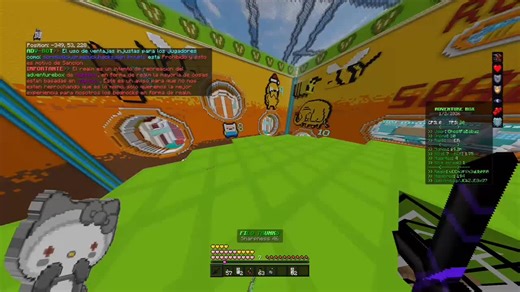 Ultimate Bedrock PvP Totem Farm Guide