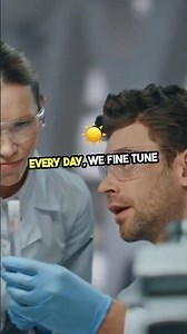 Chemical - Production and Manufacturing : Inside Chemical Manufacturing Efficiency Unleashed